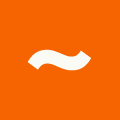 Test Blog