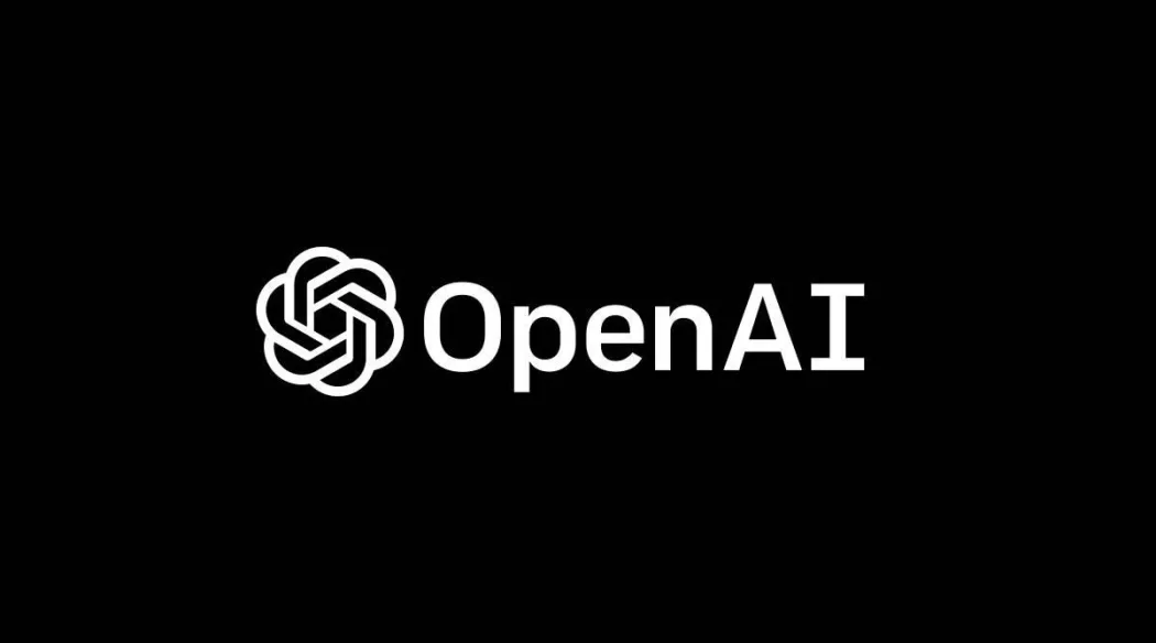 AI je budućnost (ChatGPT) | Gradiscani.NET